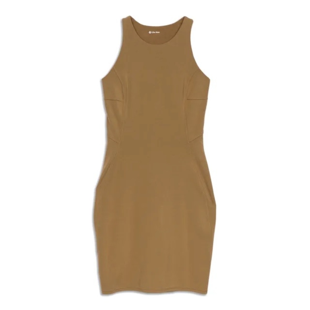 Lululemon casual dress